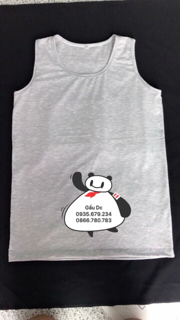 Áo ba lổ dài  nịt ngực | BigBuy360 - bigbuy360.vn