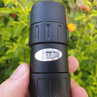 Ống nhòm NIKULA 3025