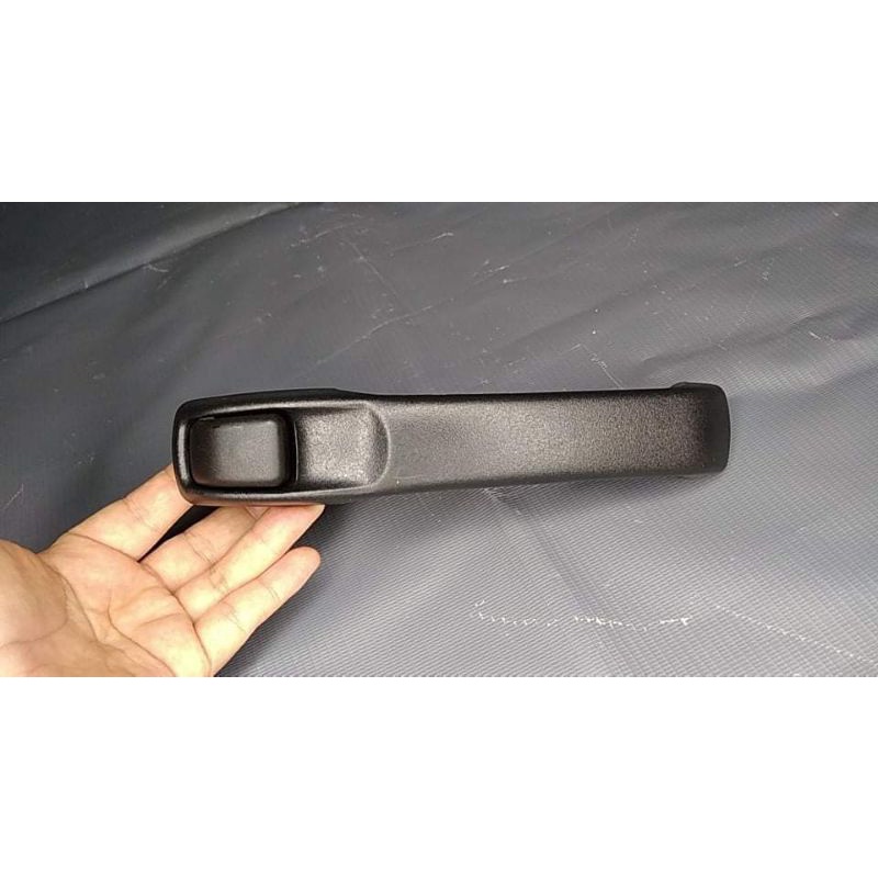 Tay mở cửa ngoài xe tải hino 500 ,fg ,fc, fl