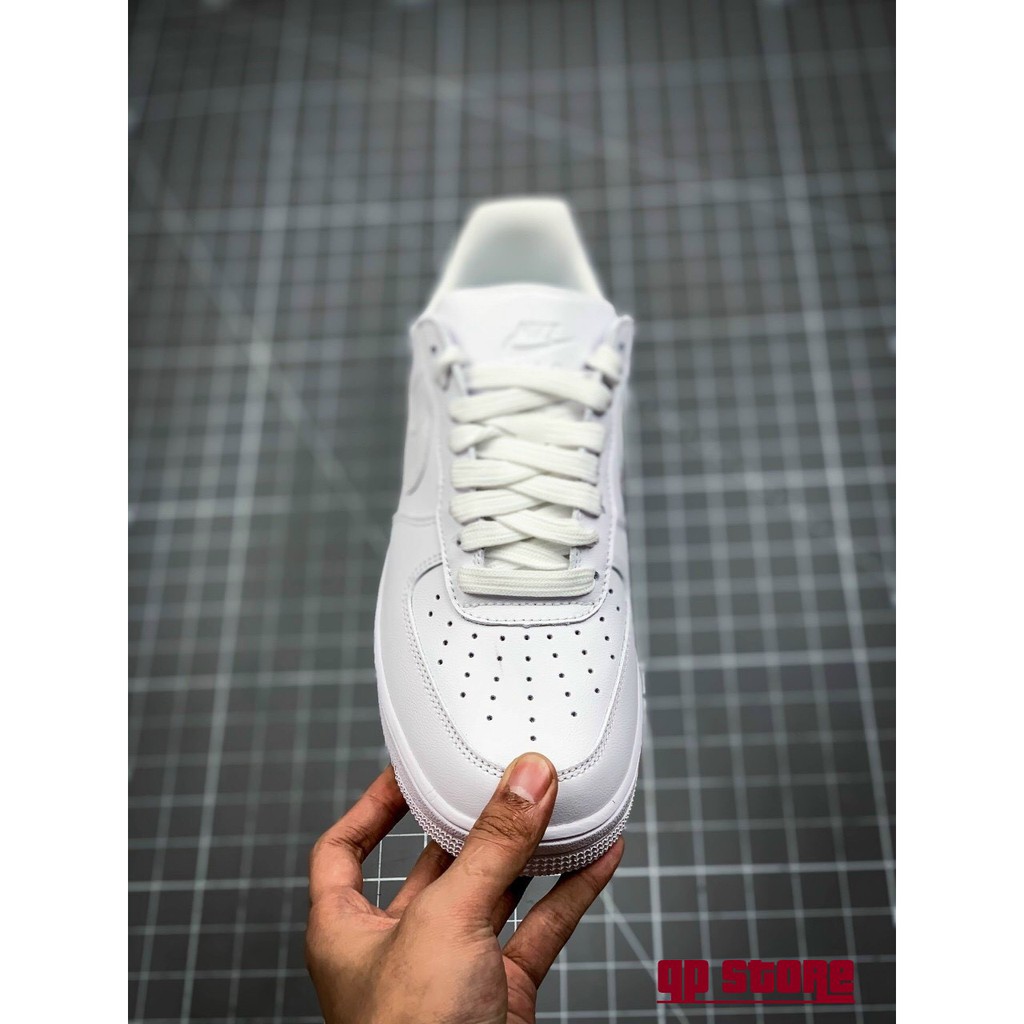 Giày Thể Thao Nike Air Force 1