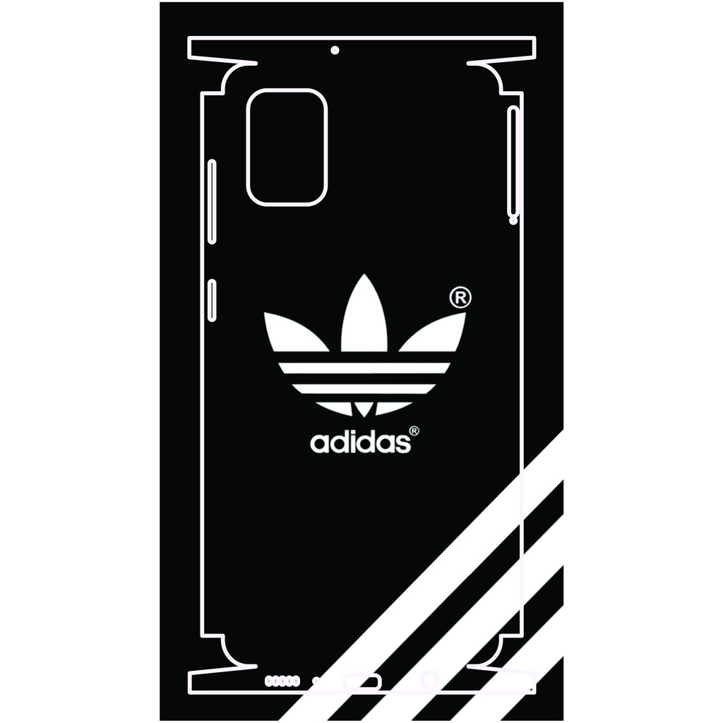 Dán PPF, dán Skin Samsung Galaxy A31