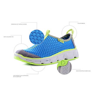 [XẢ HÀNG] Giày lưới RAX 31-5K068