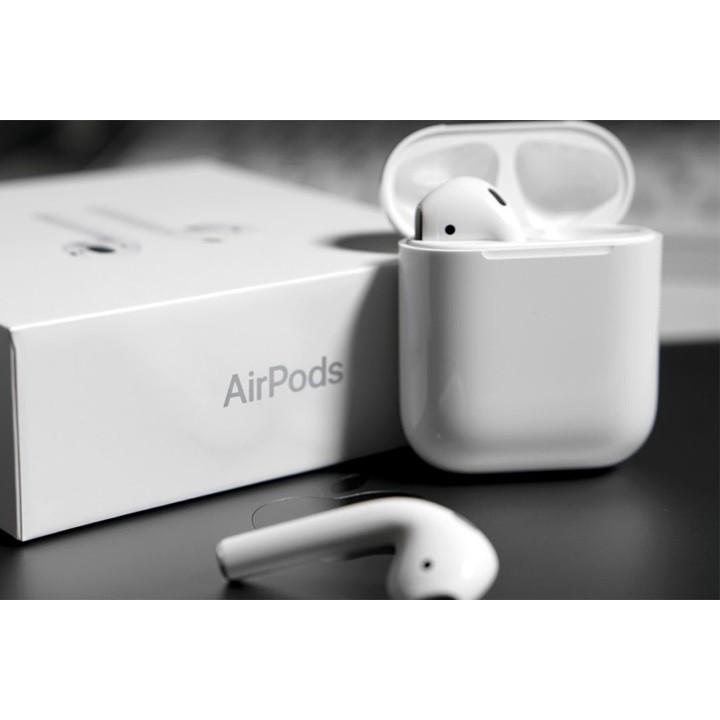 👉AIRPODS 2👈tai nghe bluetooth airpod 2💖Phiên Bản Cao Cấp Dùng cả IOS và Android | BigBuy360 - bigbuy360.vn