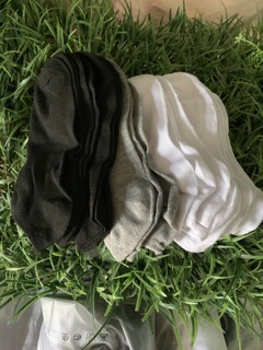 Combo 10 sét tất nam,mỗi túi 10 đôi(sỉ 30k)