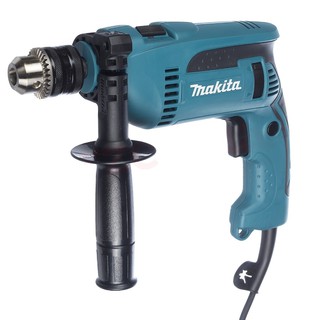 Máy Khoan Búa Makita 1630 Cam Kết Motor 100% Đồng Bảo Hành 6 Tháng