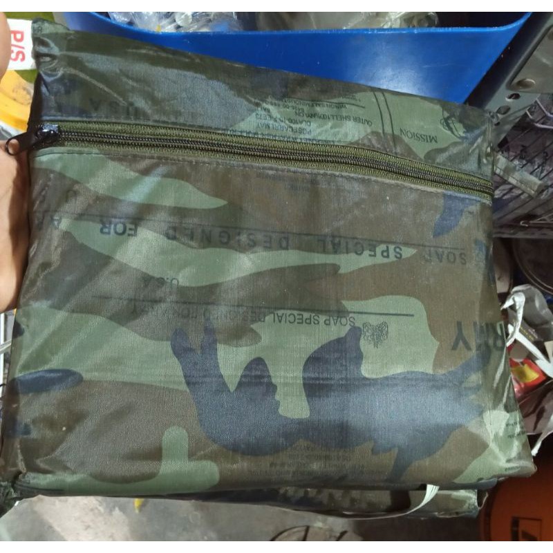 Áo mưa cánh dơi người lớn, hàng loại 1, chất dày dặn. 1,4M