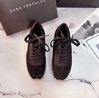 Giày Zara