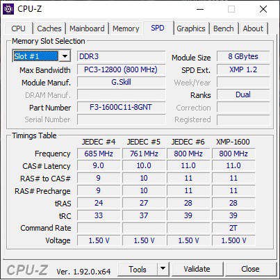 Gigabyte 970A-D3P + AMD FX-8320 Black Edition 8 cores 3.5 GHz (turbo 4.0 GHz) mainboard pc máy tính chơi game