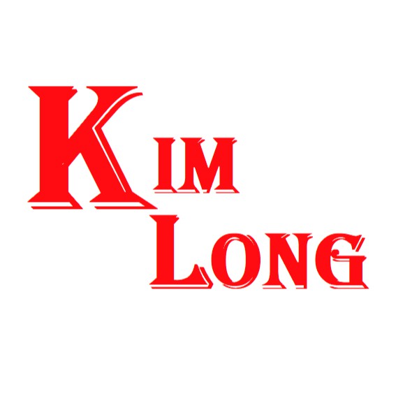 Kim Long Official Shop