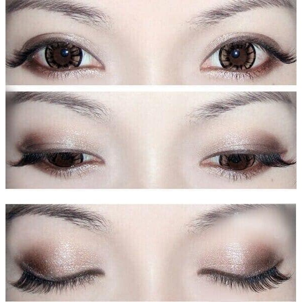 Sáp Lót Mắt L.A. Girl HD Pro Primer Stick. | BigBuy360 - bigbuy360.vn