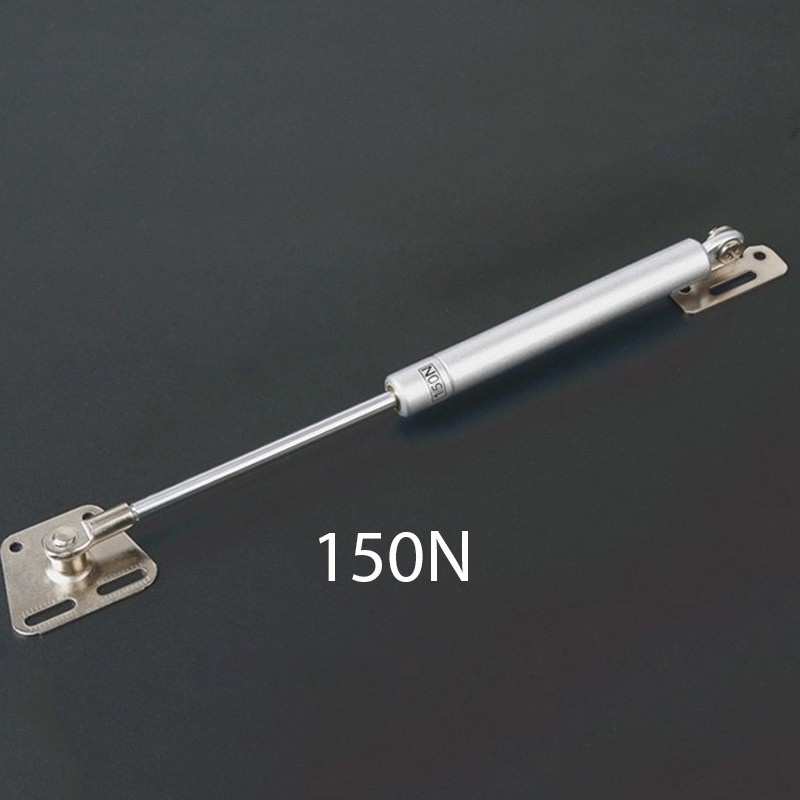 TAY NÂNG THỦY LỰC  CHO TỦ BẾP, HÒM, TỦ ĐA NĂNG