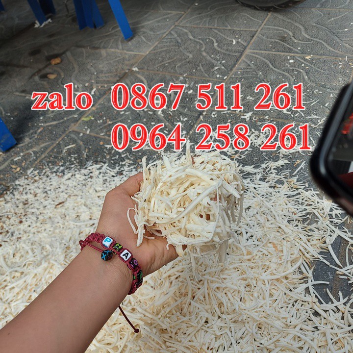 Máy bào rau củ quả giá rẻ, máy thái củ sắn năng suất cao