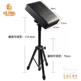 Kê Tay Xăm Hình( sẵn hàng ạ)