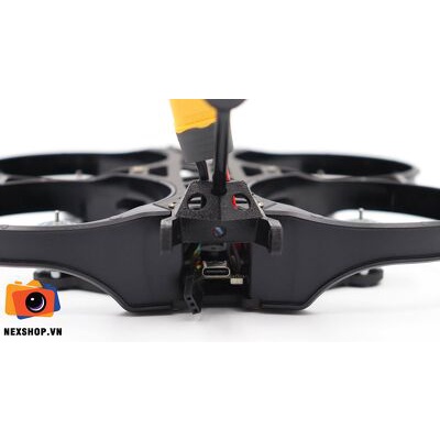 Máy bay nguyên bộ CLOUD-149V2 PNP