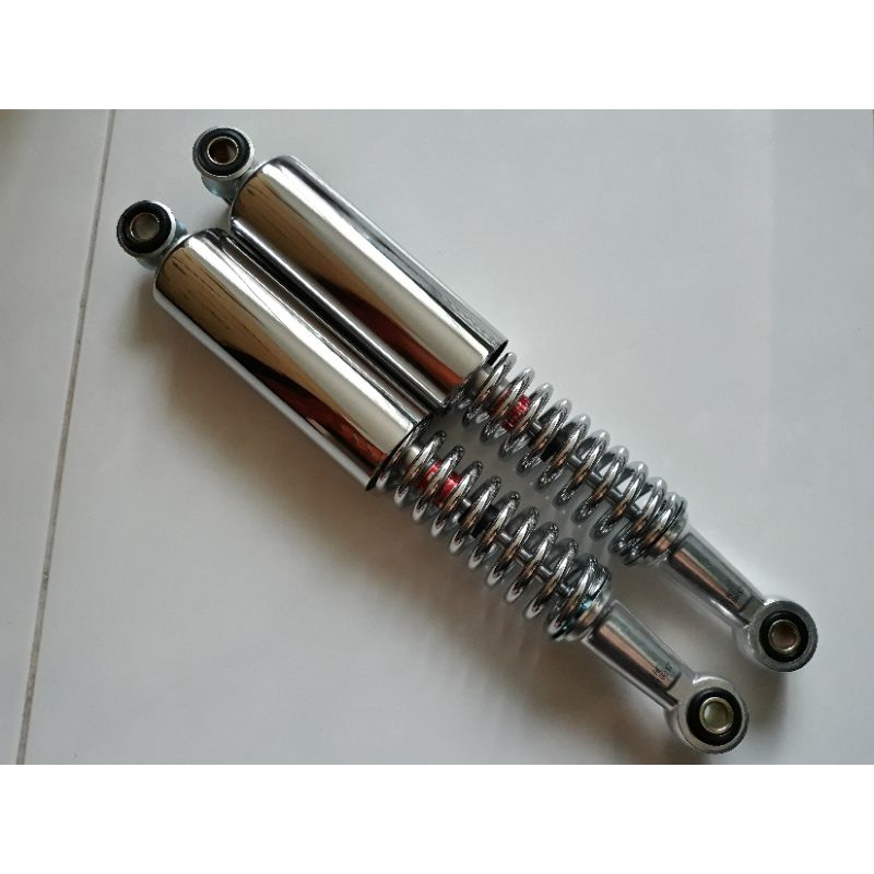 34cm