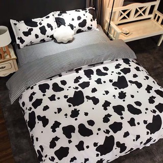 Vỏ chăn lồng ruột 2mx2m2 có khóa kéo,shopalana990