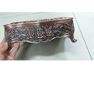 Hộp Đựng Khăn Giấy