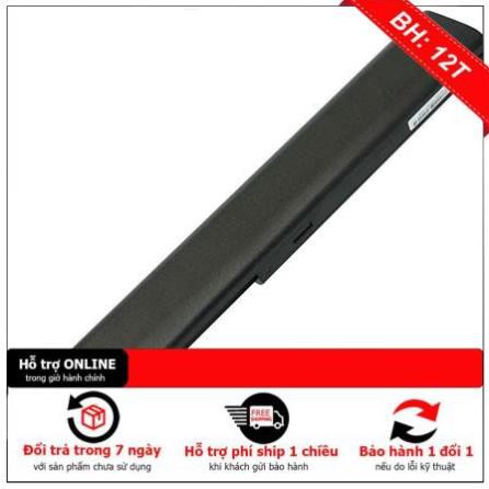 Pin cho Laptop Asus X401 X501 S401A S501U F301 F401