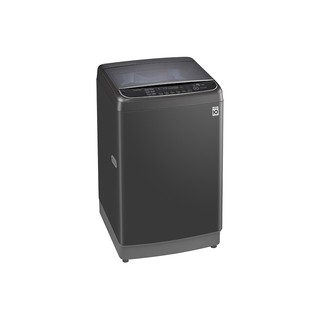 Máy Giặt LG TH2111SSAB 11kg