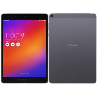 máy tính bảng ASUS ZENPAD Z10 màn 2K chuyên Game 99%