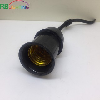 COMBO 2 ĐUI ĐÈN E27 KÍN NƯỚC RB LIGHTING