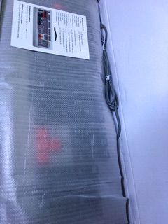 Bàn Phím Lightning & Neumen new và 2nd