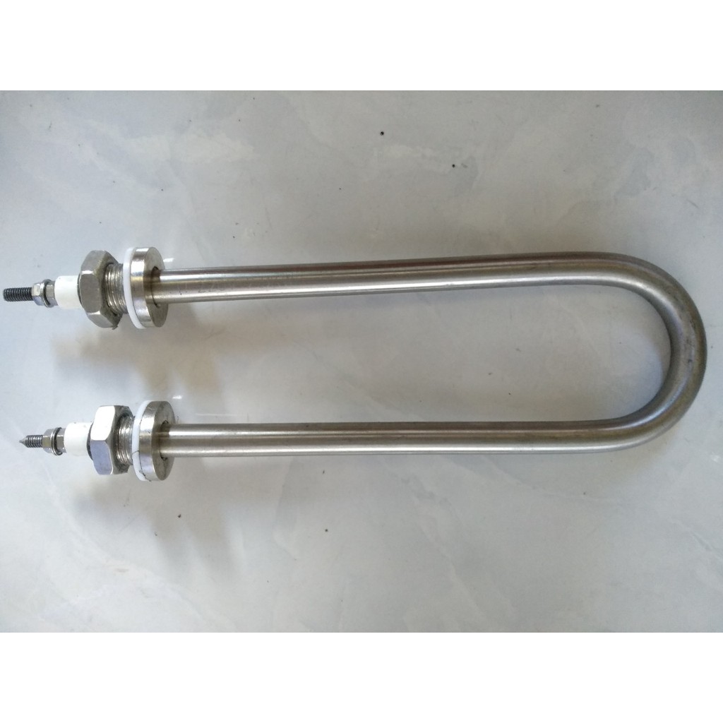 Thanh nhiệt nồi nấu phở