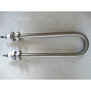 Thanh nhiệt nồi nấu phở