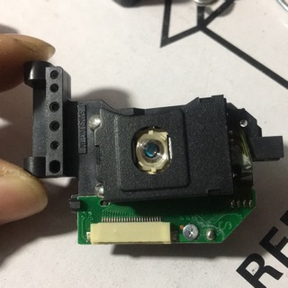 Mắt DVD LASER -DL6 cáp nhỏ