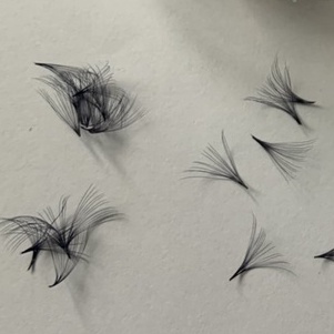 mi fan 14d CONG C-D DÀY 0,05 HỘP 500 FAN -