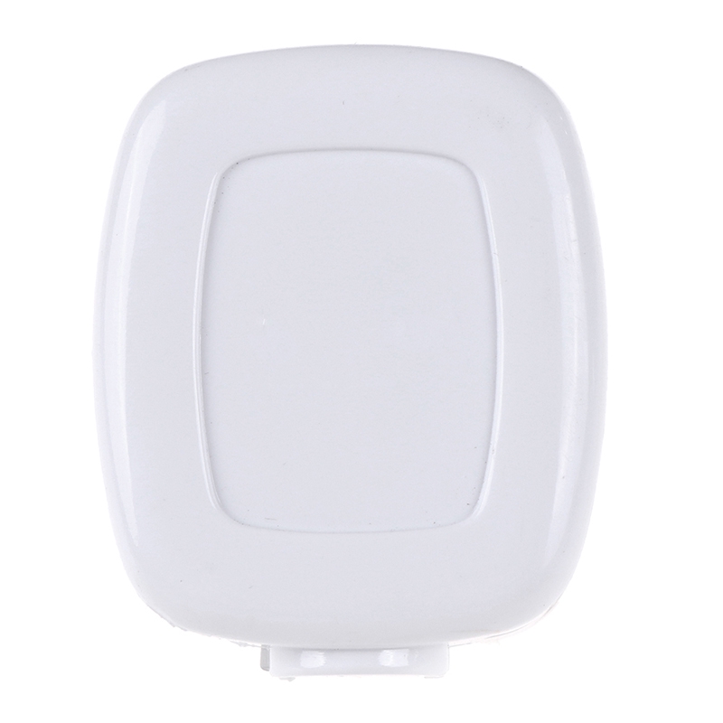 Phích Cắm Chuyển Đổi Ac Us Plug 5-15p Ac 3 Pin Tiện Dụng