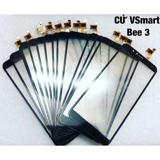 CẢM ỨNG V-SMART BEE 3 ZIN