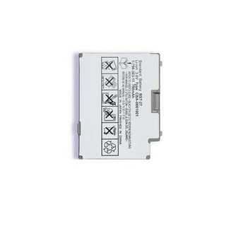 Pin Sony BST-27 / Z600 / S700i