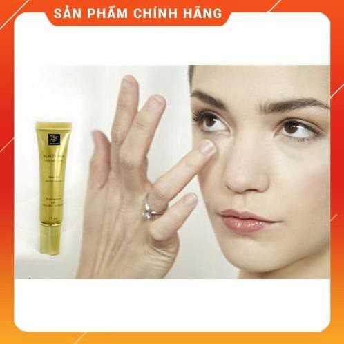 [Free ship] Gel xóa thâm quầng mắt - nếp nhăn - tan mỡ bọng mắt (Yanhee Eye Gel Q10) | BigBuy360 - bigbuy360.vn