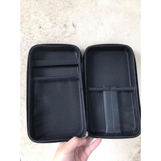 Túi đựng 2 micro giá 75k/1 cái