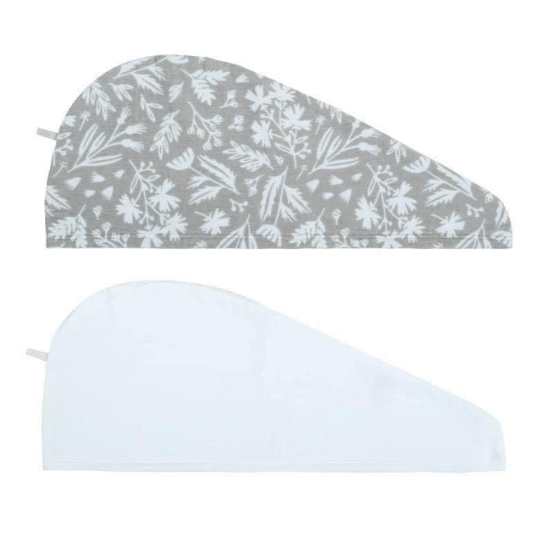 Ủ tóc Spa 100% cotton cao cấp
