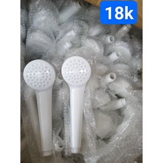 Bát sen bát sen nhựa