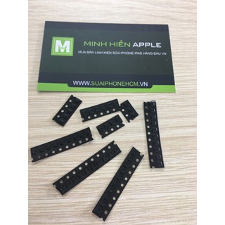 Ic đèn cho điện thoại 5s, 6g, 6s, 6plus, 6splus