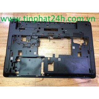 Thay Vỏ Mặt D Laptop HP ZBook 15 G1 15 G2 AM0TJ000400 SPS-734279-001