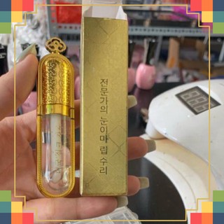 DƯỠNG HOÀNG CUNG ✅CHÍNH HÃNG ✅Dưỡng Môi Sau Xăm DÙNG SAU PHUN XĂM, ĐIÊU KHẮC