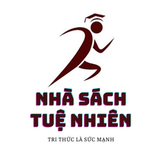 Nhà Sách Tuệ Nhiên