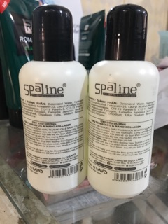 Oxy Lavox Cao Cấp 100ml (mẫu mới)