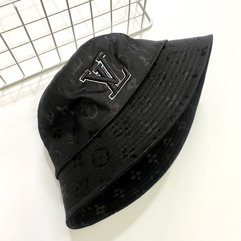 Nón tai bèo nữ, mũ bucket nữ phong cách năng động, cực sành điệu