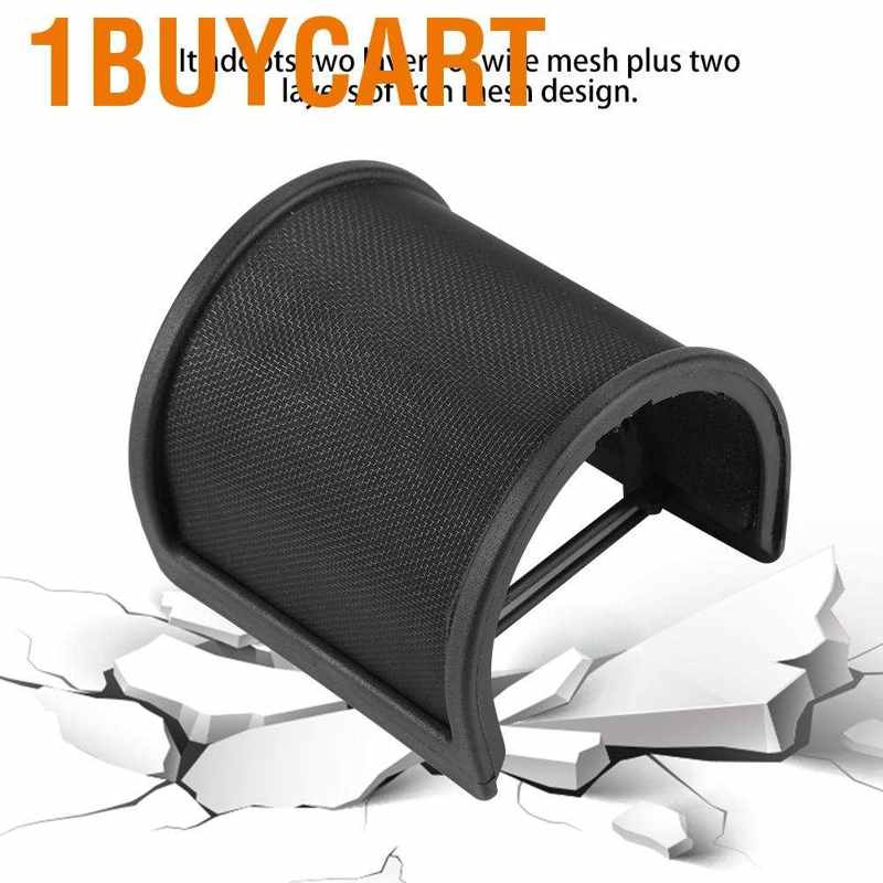 [1BUY]Màng Lọc Âm Chuyên Nghiệp Chất Lượng Cao Cho Micro