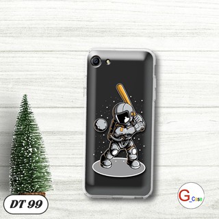 Ốp lưng dẻo OPPO A83