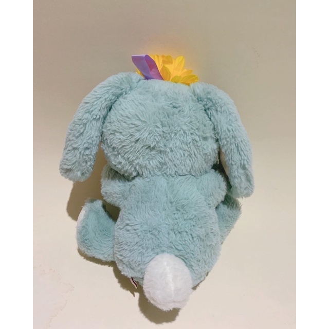 Gấu bông Stella Lou chính hãng disney - thú nhồi bông đồ chơi dễ thương phong cách Âu Mỹ