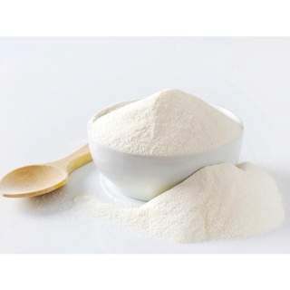 Bột Sữa Almer 1kg - Bột Pha Trà Sữa