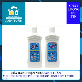 Chai-Tẩy-Đa-Năng-Sumo
