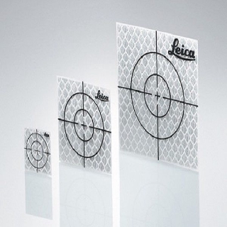 GƯƠNG GIẤY LEICA