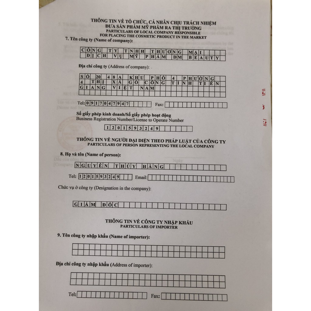 100g Bã cafe tắm trắng tẩy da chết siêu mịn | BigBuy360 - bigbuy360.vn